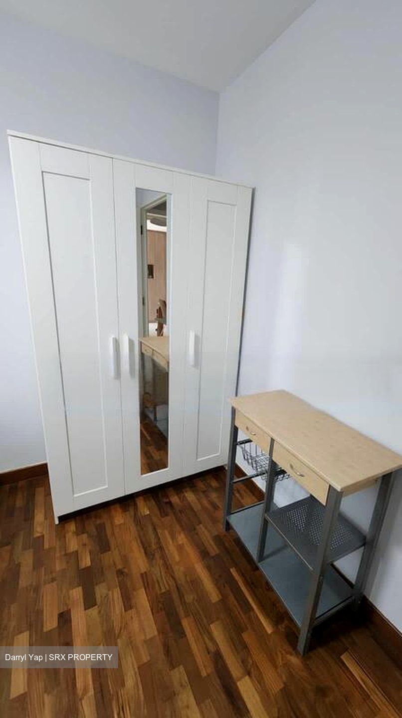 Blk 272D Atrina (Sengkang), HDB 4 Rooms #461825451